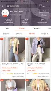 Cara mengubah kode warna latar belakang pasfoto. 230 Ide Apaan Aja Di 2021 Wallpaper Yang Indah Wallpaper Estetika Not Musik