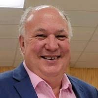 10+ "Quillin" profiles