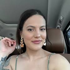 I tend to use facial oils, before adding a serum and moisturiser.