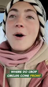 I. Hate. Tax. Season.