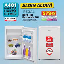 4 haziran persembe den itibaren aldin aldin a101 marketlerde aldinaldin harcaharcabitmez a101aktuel a101aktuel a101ind storage storage chest toy chest