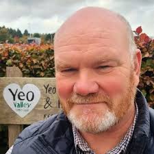 Caroline Plank Benbow