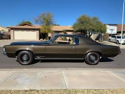 Image result for Espresso Brown 1969 Firebird