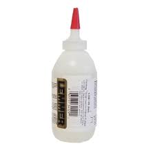 Whether you're experienced or a beginner, the syringe makes for an excellent addition to your erotic. Packing Throat Seal 8 Oz 240ml
