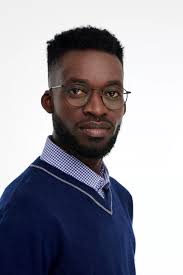 CEU's CIVICA Ambassadors Connect Peers to the Alliance