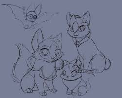 Submitted 3 months ago by fugcheese. Princess Unipeg Tumblr Com Tumbex