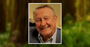 Hugh Francis Schick Obituary April 30, 2025