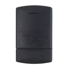 436751 remplace la télécommande hsm4 : Hormann Hsm4 868 Mhz Telecommande Au Meilleur Prix Du Web