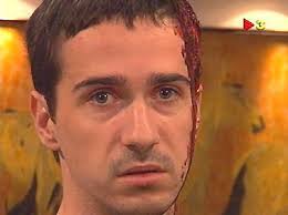 Pantalla-Completa: Un homenatge al Ramon de les olives