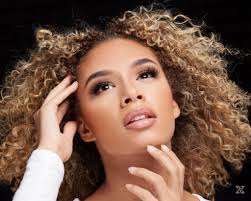 Become a Xionstudios model!