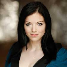 Danielle Cole's Instagram, Twitter & Facebook