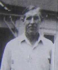 John Thomas Rollins (1886-1945)