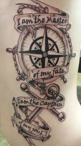 100 appealing anchor tattoo designs and ideas for men and women tattoo designs. Sailor Tattoos Tattoos Tattoos For Guys