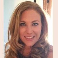 Chelsea Burkett Email & Phone Number