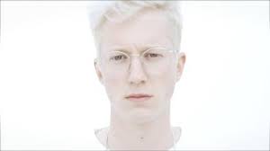 Musiktipps: Die "musste sehen!"-Liste für Hannover im Januar 2021