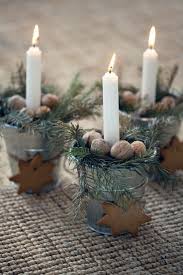Weihnachtliche Tischdeko Selbst Gemacht 55 Festliche Tischdekoration Ideen Tischdeko Weihnachten Weihnachten Dekoration Tischdekoration Weihnachten