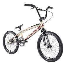 Case number case title hearing date hearing time hearing type location attorneys; Product Spotlight Chase Element Complete Bikes Bmxultra Com