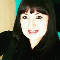 10+ "Cheryl Cano" profiles