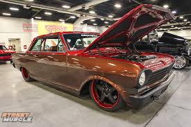 Image result for Judson Green 1952 Chrysler