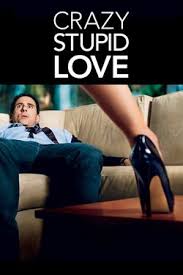 Currently you are able to watch crazy, stupid, love. streaming on netflix. Crazy Stupid Love Full Movie Movies Anywhere
