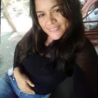 70+ "Jasmin Rios" profiles