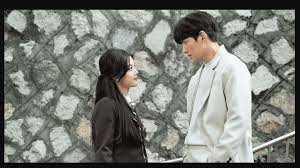 Download backstreet rookie subtitle indonesia. Backstreet Rookie Episode 7 Release Date Watch Online Spoilers