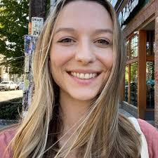 Grace Stocker (@GraceStocker)