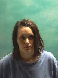 COBB, CASEY DENISE ARREST |