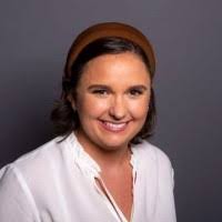 Diana Egan Email & Phone Number