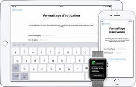 L Activation De L Iphone Maintenant Possible Sans Carte Sim Iphonote
