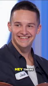 Jack Forest Blocker Now