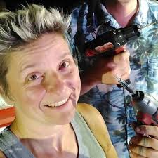 Fundraiser by Guhlen Dizinski : Support Stellar