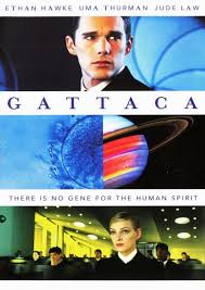 Watch gattaca 1997 full movie on 123movies. Gattaca Showtimes In London Gattaca 1998