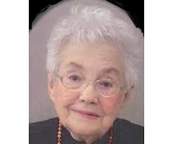 Frances Gold Obituary (2024)