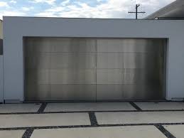 Offer Your Garage An Excellent Look With Garage Doors Suggestions From Our Article You Can Disco Wood Garage Doors Custom Wood Garage Doors Garage Door Design