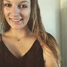 Nicole Kenyon (@NicoleKenyon)