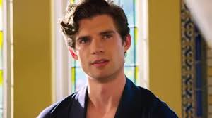 Peyton Hobart's Instagram, Twitter & Facebook