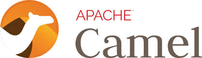 I have an application in which i am using spring boot mvc and camel. Apache Camel 2 21 Released What S New Dzone Integration