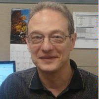 Amazon.com: James Mathewson: books, biography, latest update