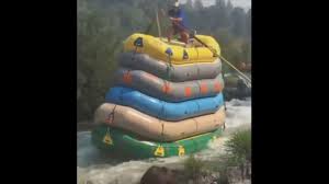 Check spelling or type a new query. Pirates Of The Caribbean Raft Stack Youtube