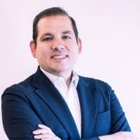 200+ "Eddie Baca" profiles