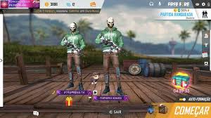 Saiu a nova loja misteriosa do free fire de outubro, veja todos os itens e como funciona. Free Fire News Photos Facebook