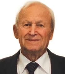 Obituary for Giuseppe De Luca