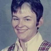 Mcglamery Family Obituaries