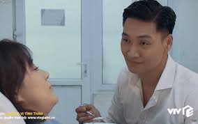 Xem phim nhà nghỉ nữ tập full vietsub thuyết minh.mp4. Highlight Táº­p 56 Phim HÆ°Æ¡ng Vá»‹ Tinh Than