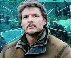 The Last of Us' Season 2 Episode 3 Recap: 'Some People Just Can't Be Saved”