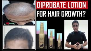 Is iron important for hair growth? 7 Iron Rich Foods Will Stop Your Hair Loss And Increase Hair Growth Thickness Youtube