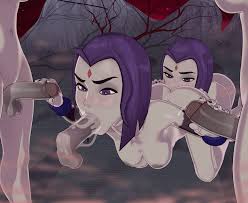 Assjob Session [D-Art] - FAP NATION