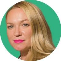 400+ "Gretchen _." profiles