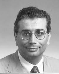 Rainbow Puddle Psychedelic Lightshow Projections